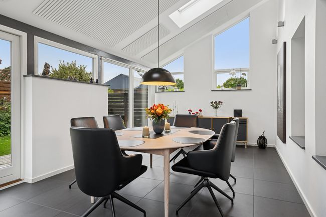 Barsebæk 104, 4300 Holbæk