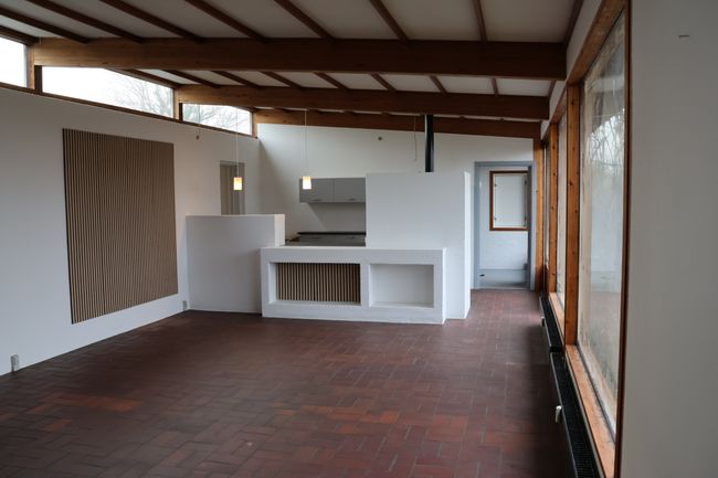 Kalundborgvej 167B, 4300 Holbæk