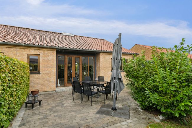 Stjernedalen 66, 4300 Holbæk