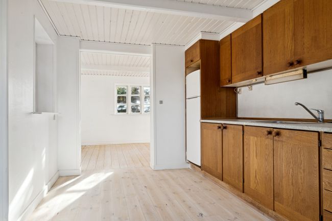 Kalundborgvej 277, Allerup, 4300 Holbæk